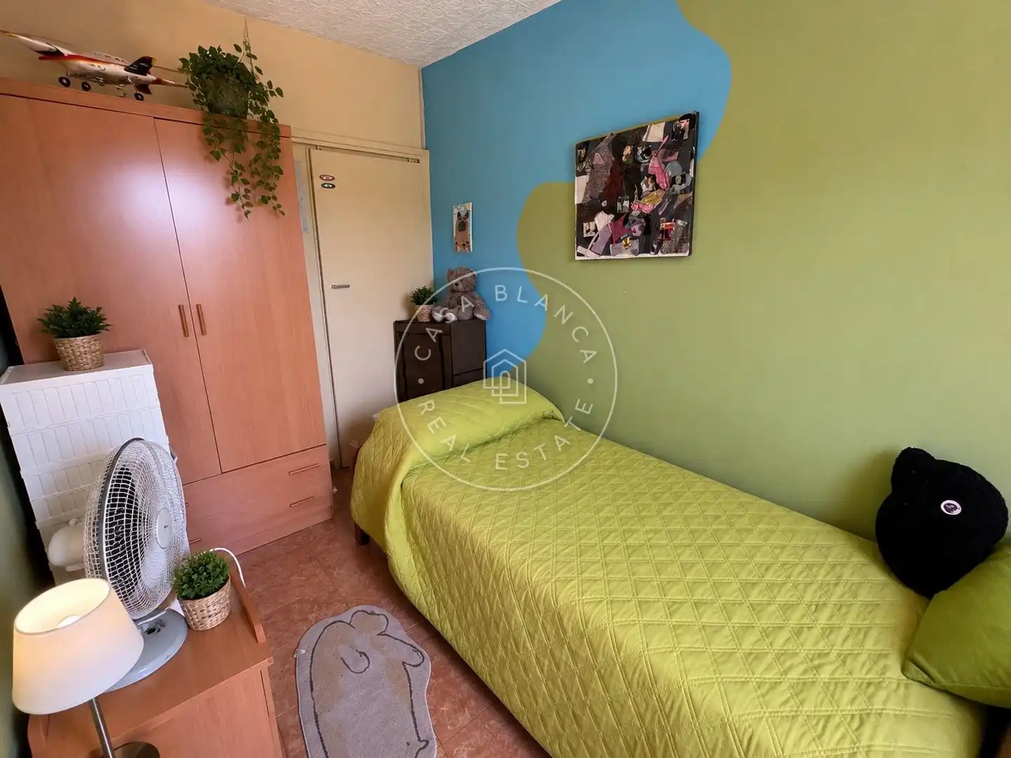 Apartment for sale in mas borinot, imagen 4