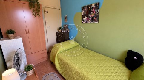 Foto 4 de Apartamento en venta en Mas Borinot, Residencial Blanes - Vistamar, Blanes