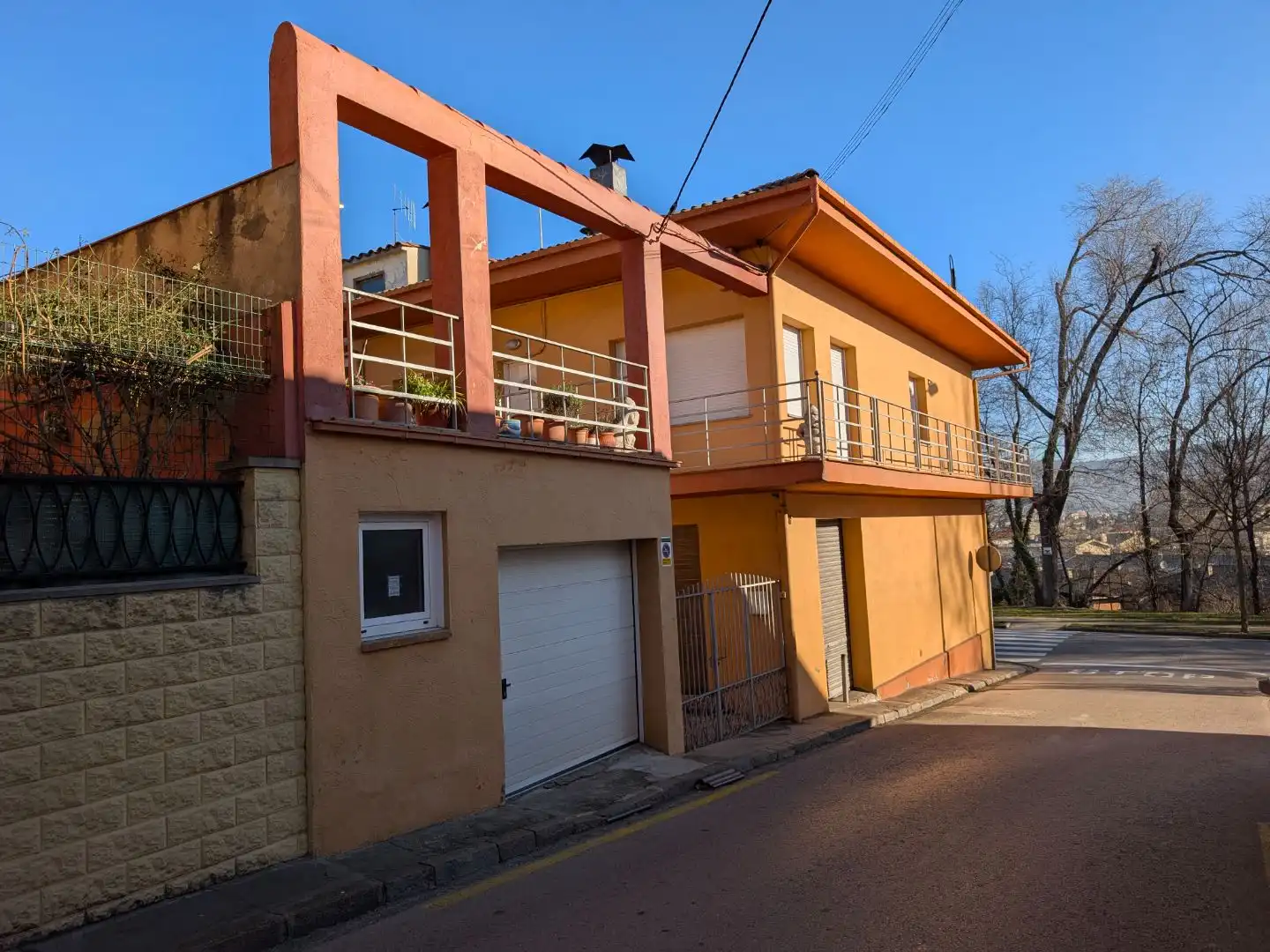 Casa in vendita a carrer puig roig 59, imagen 2