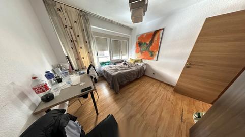 Foto 3 de Pis en venda a Calle Pelayo, Carolinas Bajas, Alicante