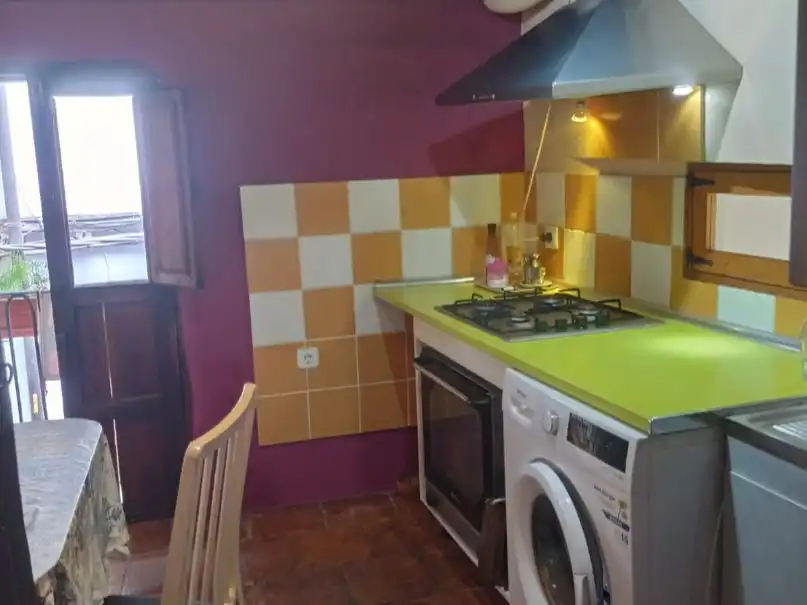 Maison à vendre à Calle Real 28, imagen 4