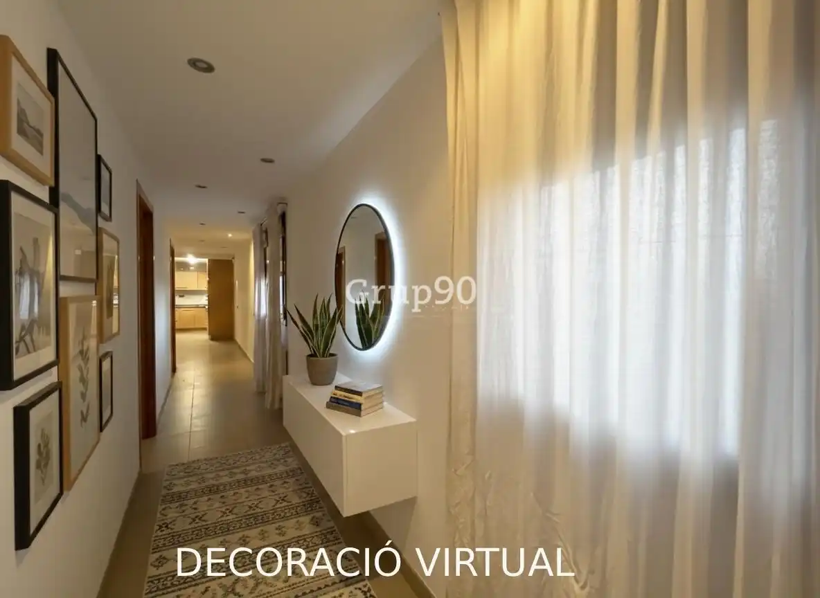 Casa o chalet en venta en Partida TERME DE GREALO, Partides Rurals