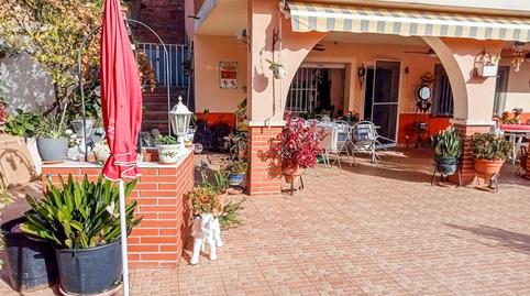 Foto 5 de Casa o chalet en venta en Castellet i la Gornal, Barcelona