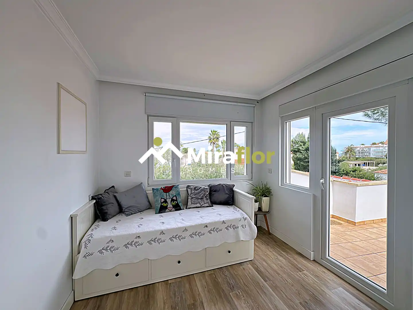 Villa avec piscine à vendre à El Puerto, imagen 27