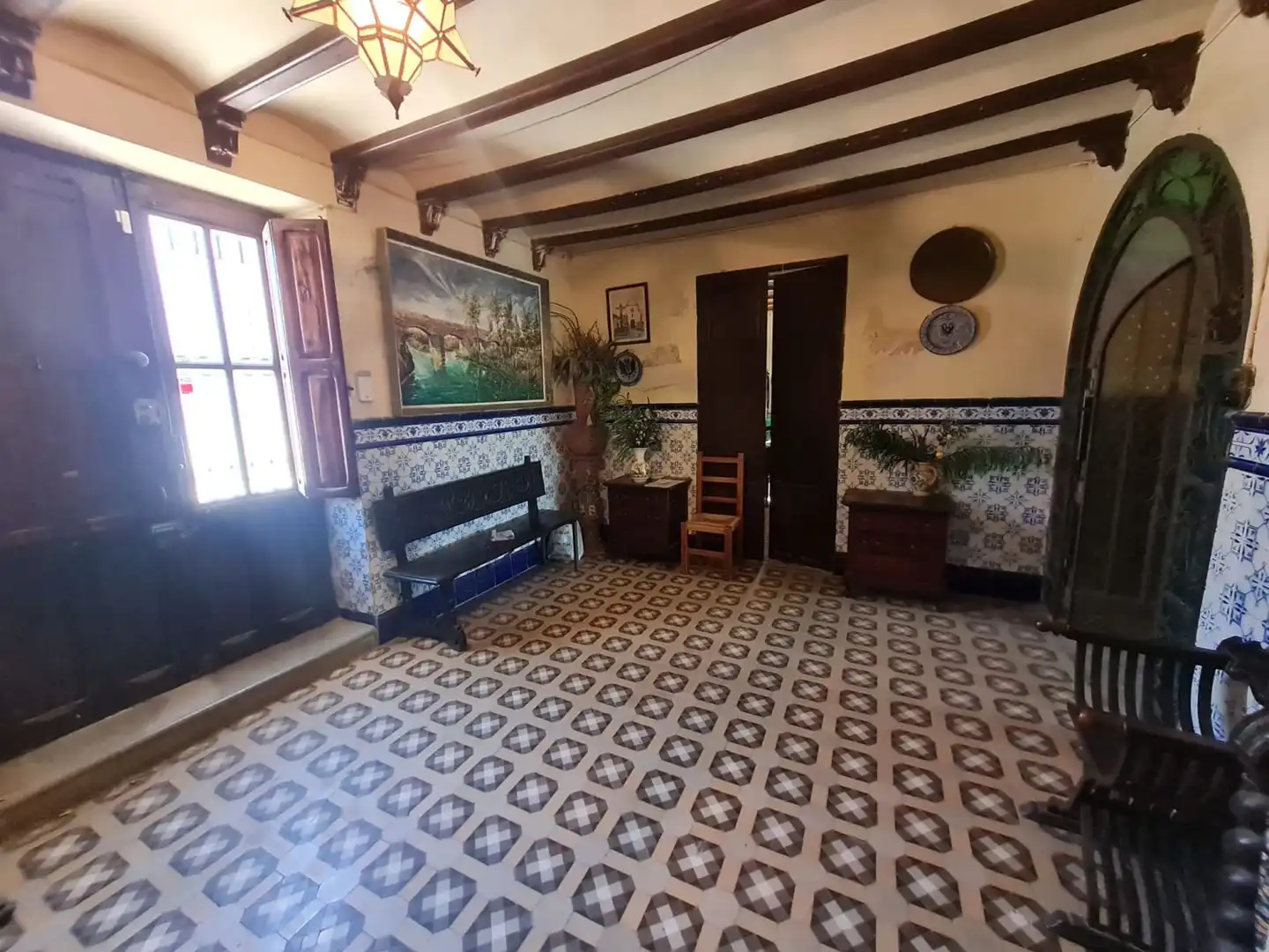 Villa à vendre à San Jaime 97, imagen 7