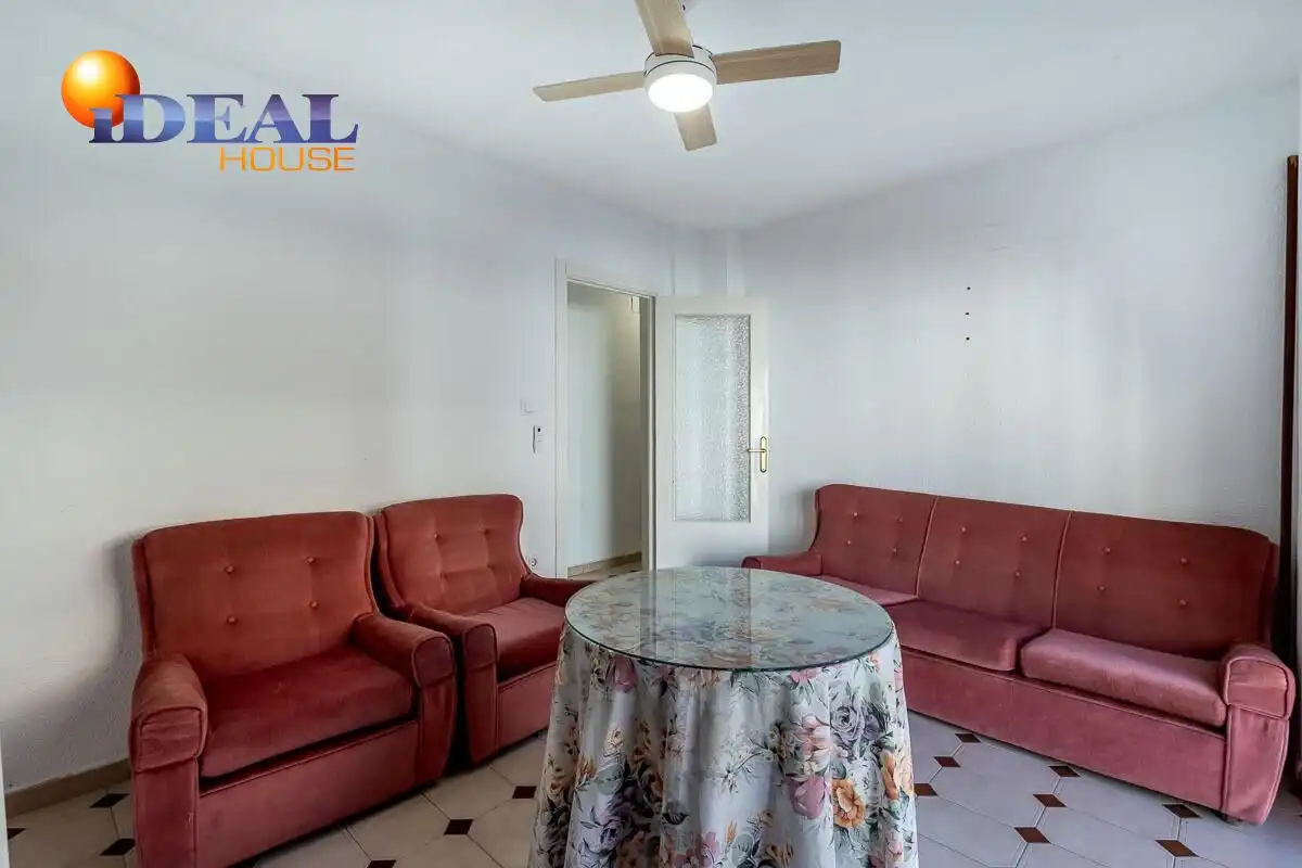 Appartement avec ascenseur à vendre à Centro, imagen 6