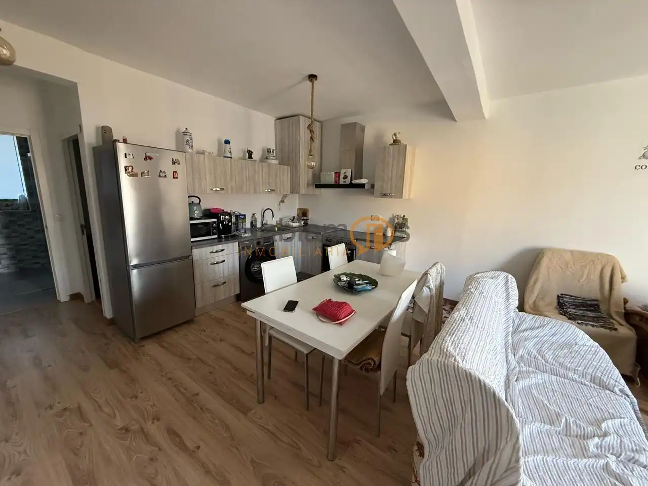 House for sale in Vilagarcía, imagen 15