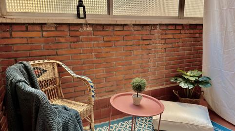 Photo 2 of Flat for sale in Calle de Moratines, Acacias, Madrid