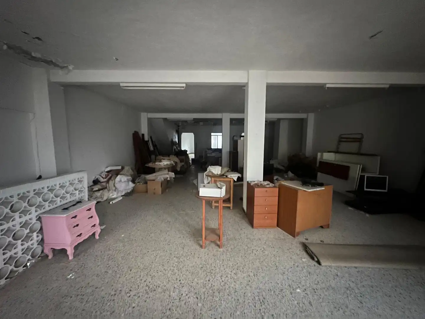 Casa o chalet en venta en Salteras con Terraza y Trastero