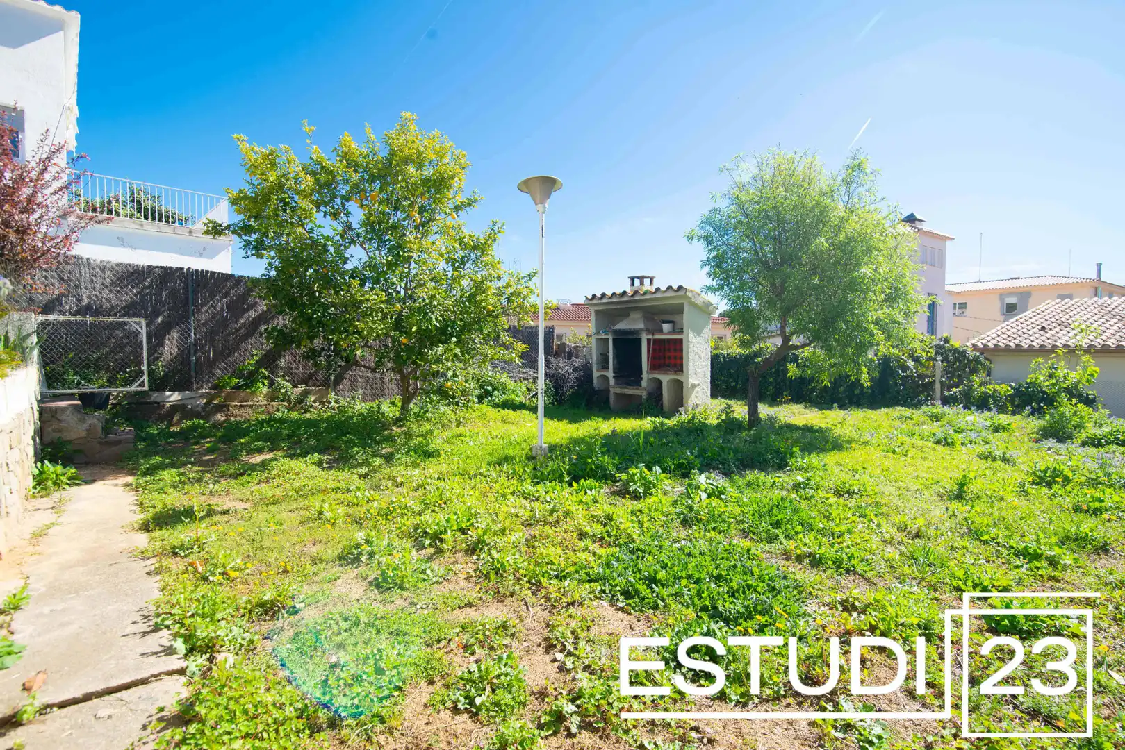 Casa o chalet en venta en Vilassar de Dalt con Calefacción, Jardín privado y Terraza
