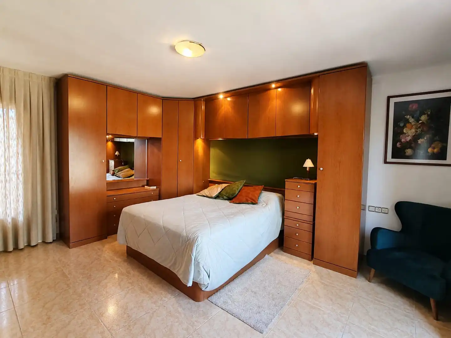 Villa con terrazza in vendita a Passatge Solsonès, imagen 19