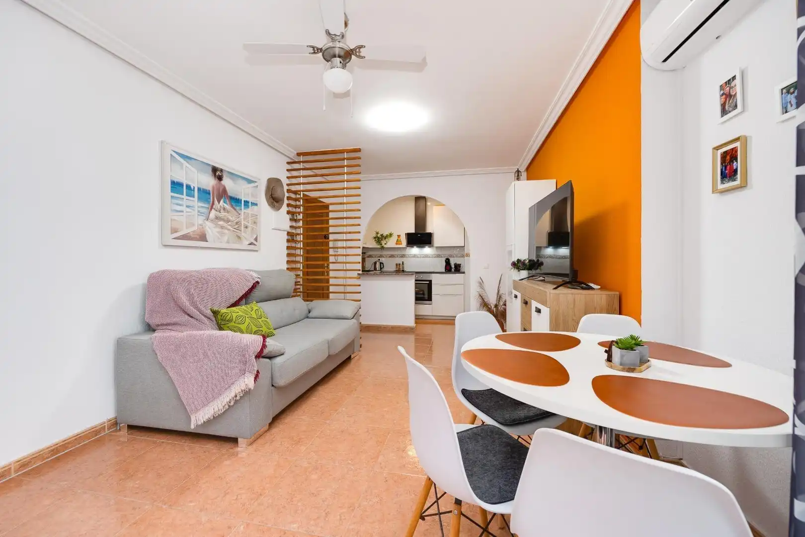 Apartament en venda a Centro, imagen 9