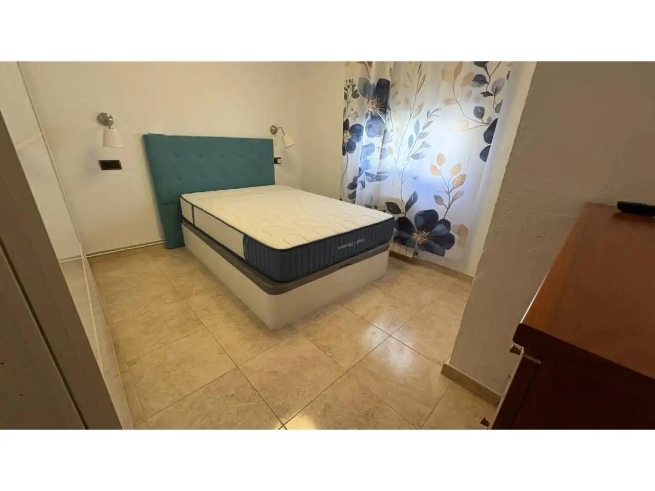 Appartamento con terrazza in vendita a Calle Barcelona, imagen 8
