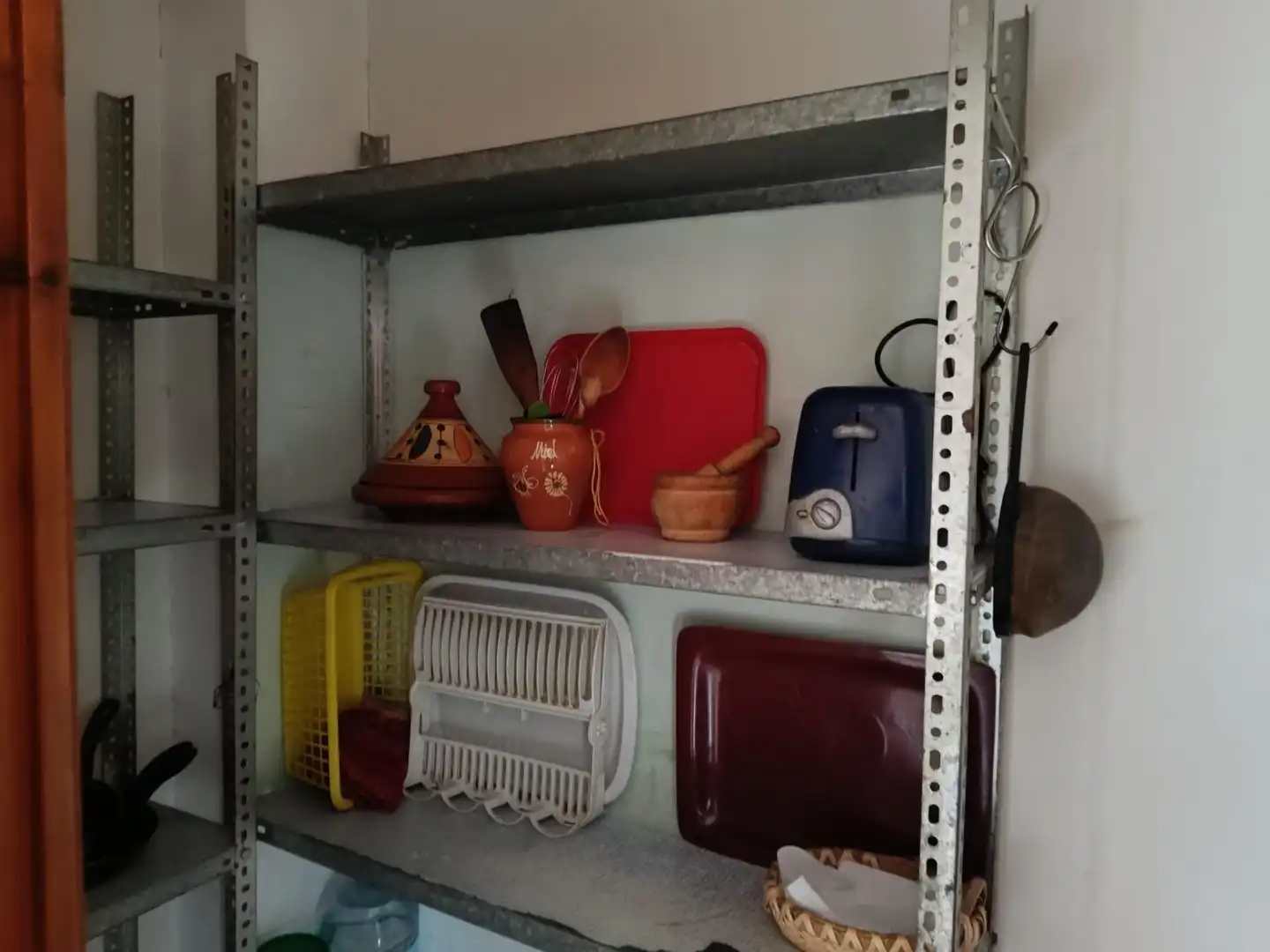Piso en venta en Huelma, imagen 11