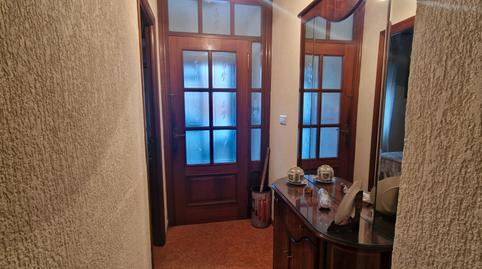 Photo 2 of House or chalet for sale in Calle Arnau, Isla Cristina Ciudad, Isla Cristina