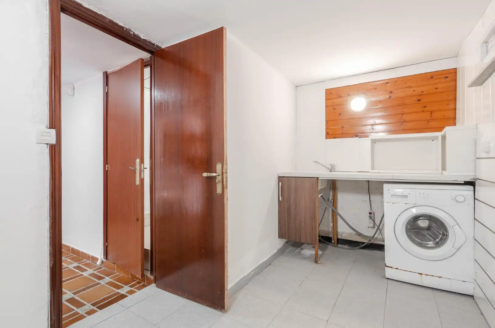 Houses for sale in Noreña  with Heating, Private garden and Terrace