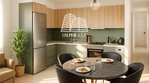 Foto 4 de Piso en venta en Bofarull, Els Pallaresos, Tarragona