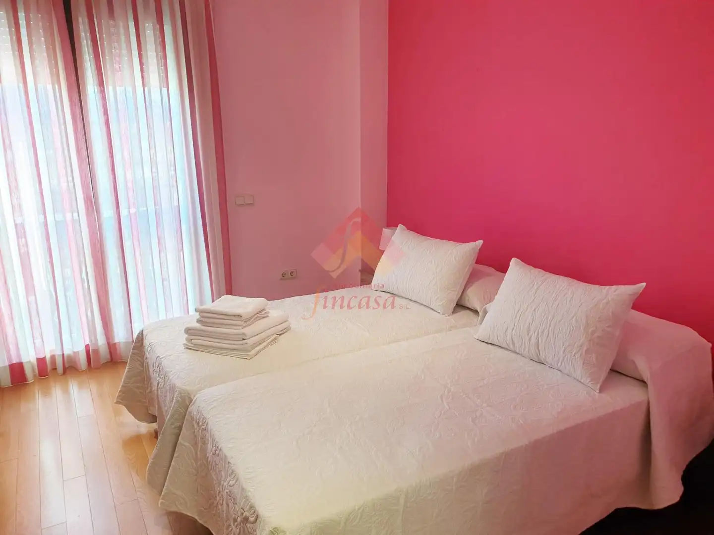 House with pool for sale in San Rafael, imagen 8
