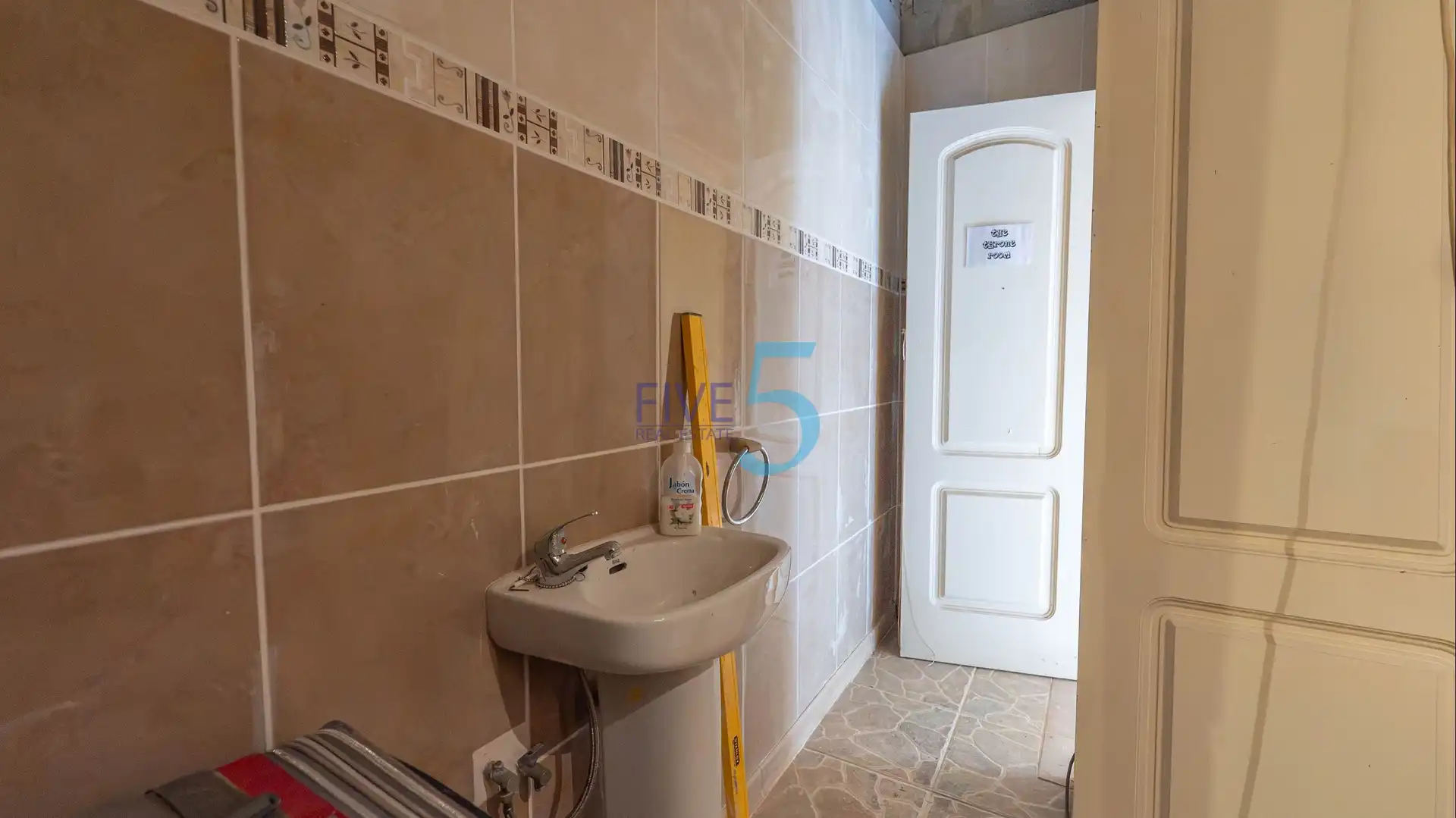 Casa con piscina en venta en Ciudad Quesada, imagen 26