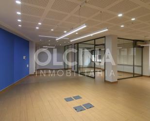 Premises to rent in Calle DR MARAÑON, Ibi