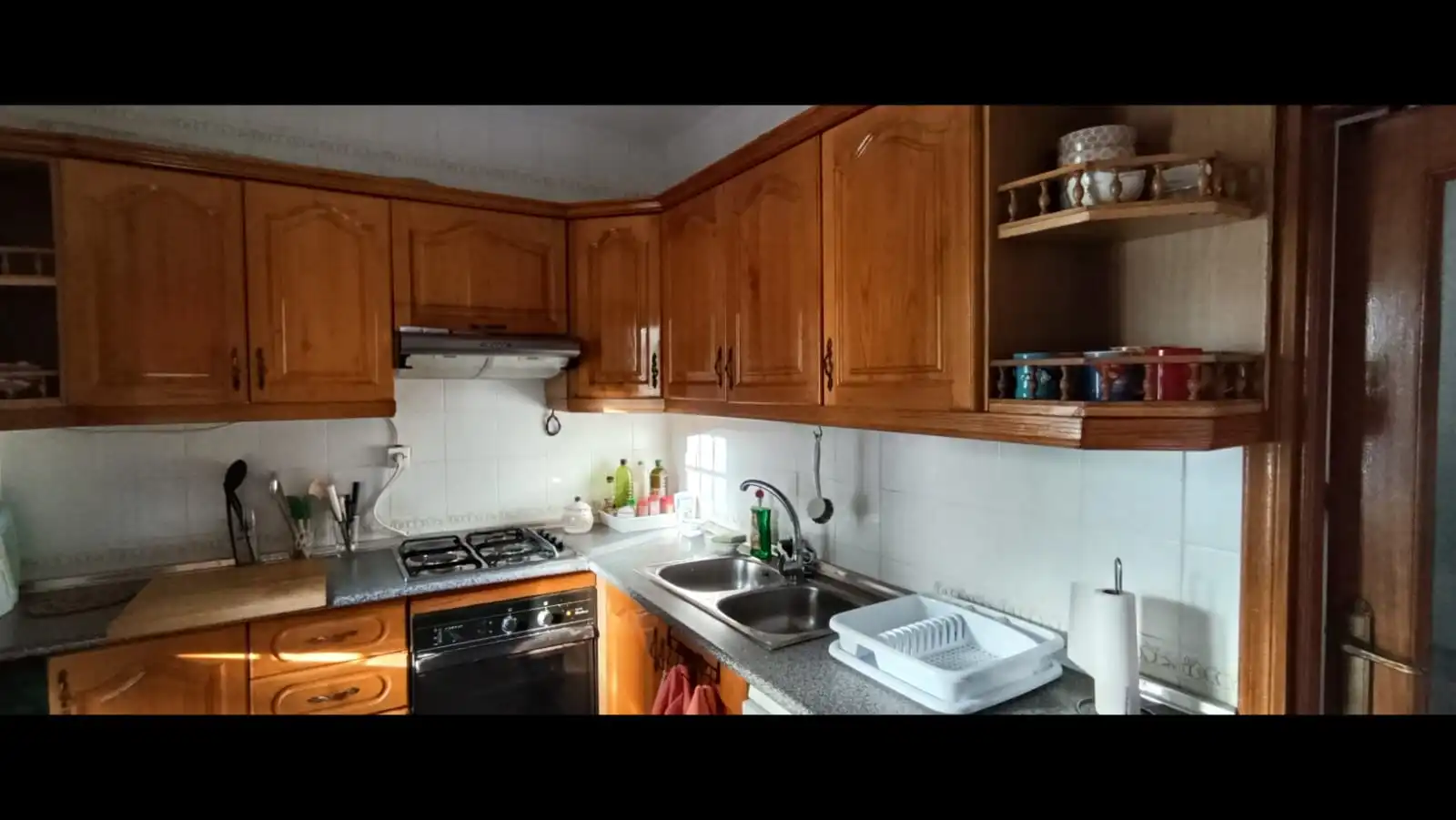 Dúplex con piscina en venta en Azuaga, imagen 20