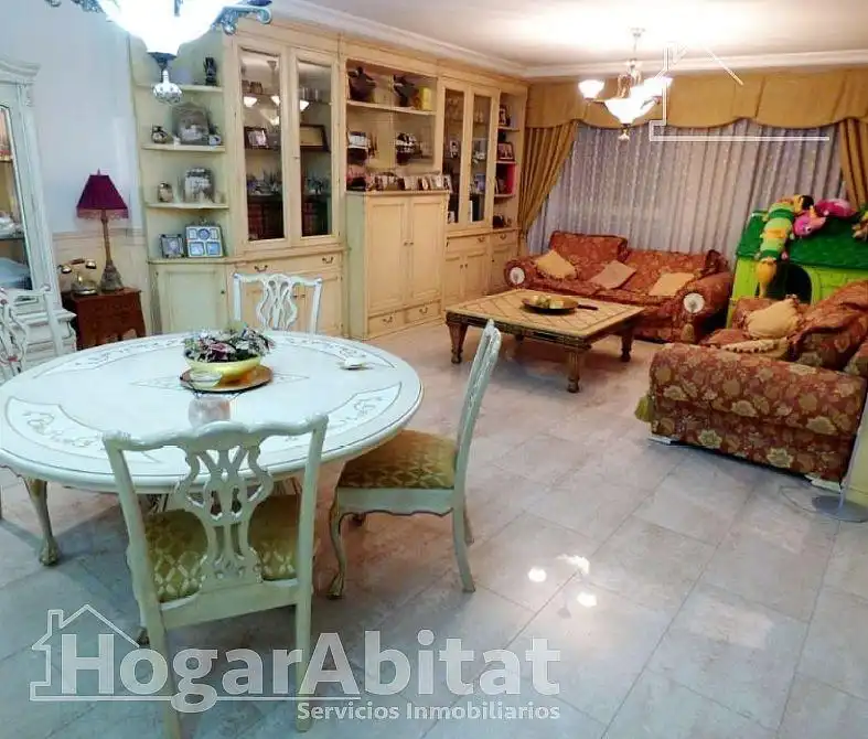 Maison à vendre à Calle Don Alarico López Teruel, imagen 4