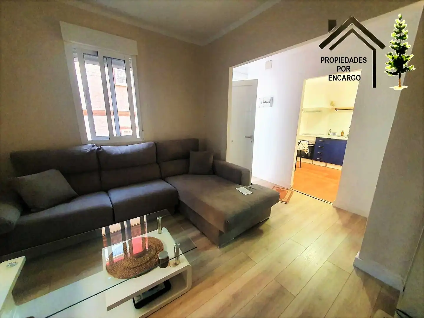Casa en venda a Marín, imagen 7