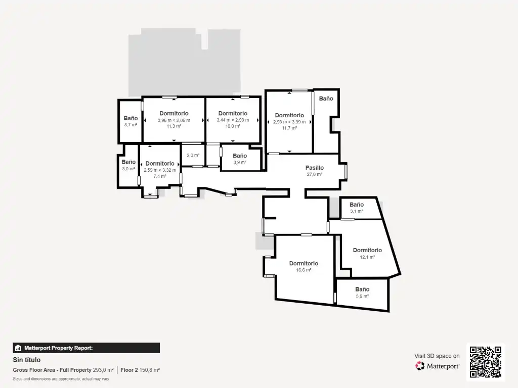 Houses for sale in Ames  with Private garden