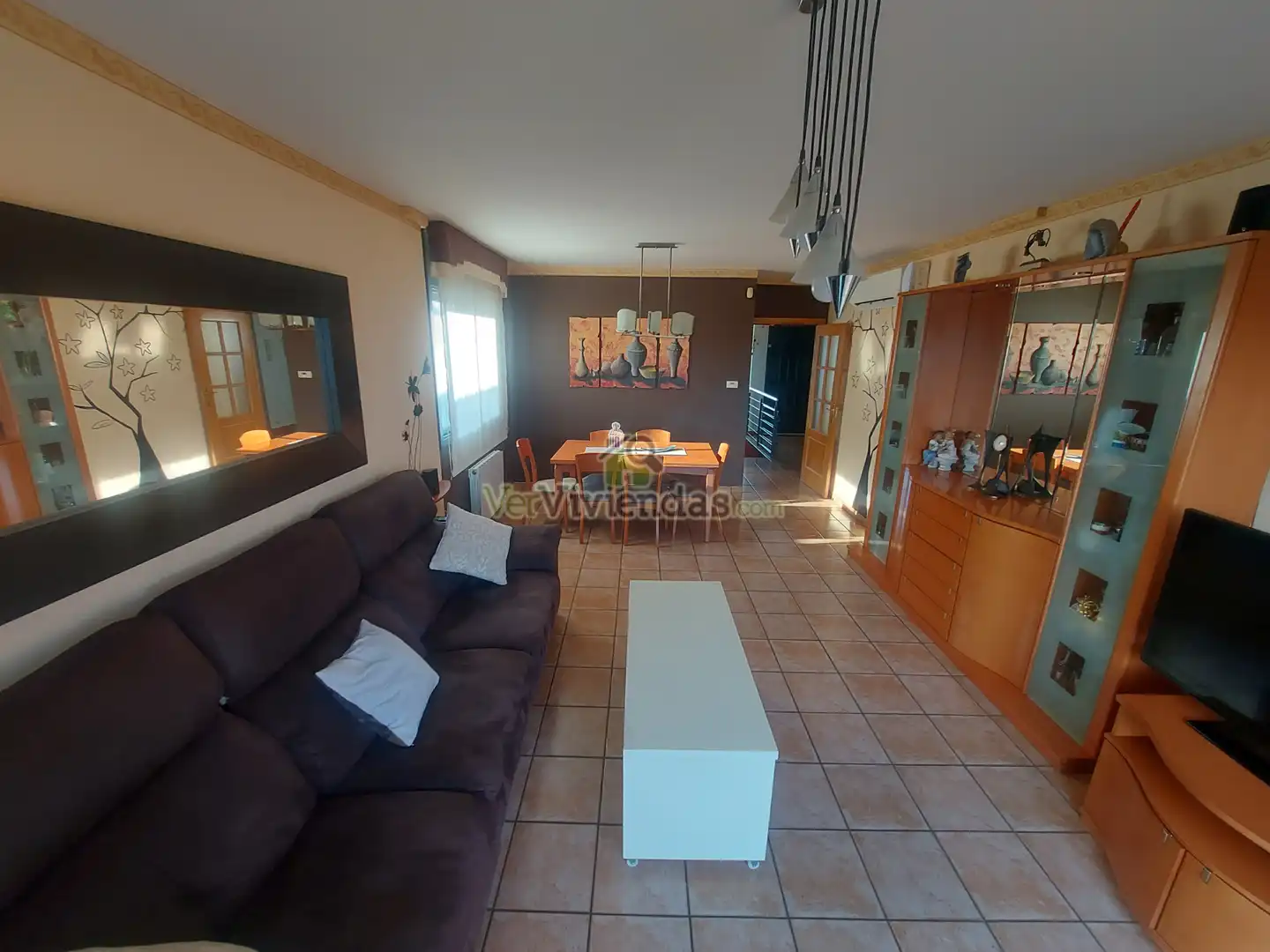 Casa o chalet en venta en Carrer Salvador Dalí, 13, Masquefa