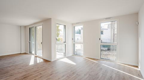 Foto 4 de Dúplex en venda a Carrer de Sant Jaume, 25, Tiana, Barcelona