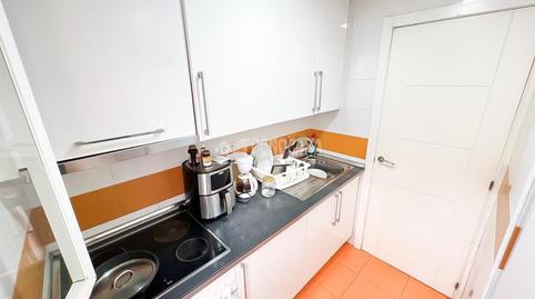 Foto 5 de Pis en venda a Simancas,  Madrid Capital