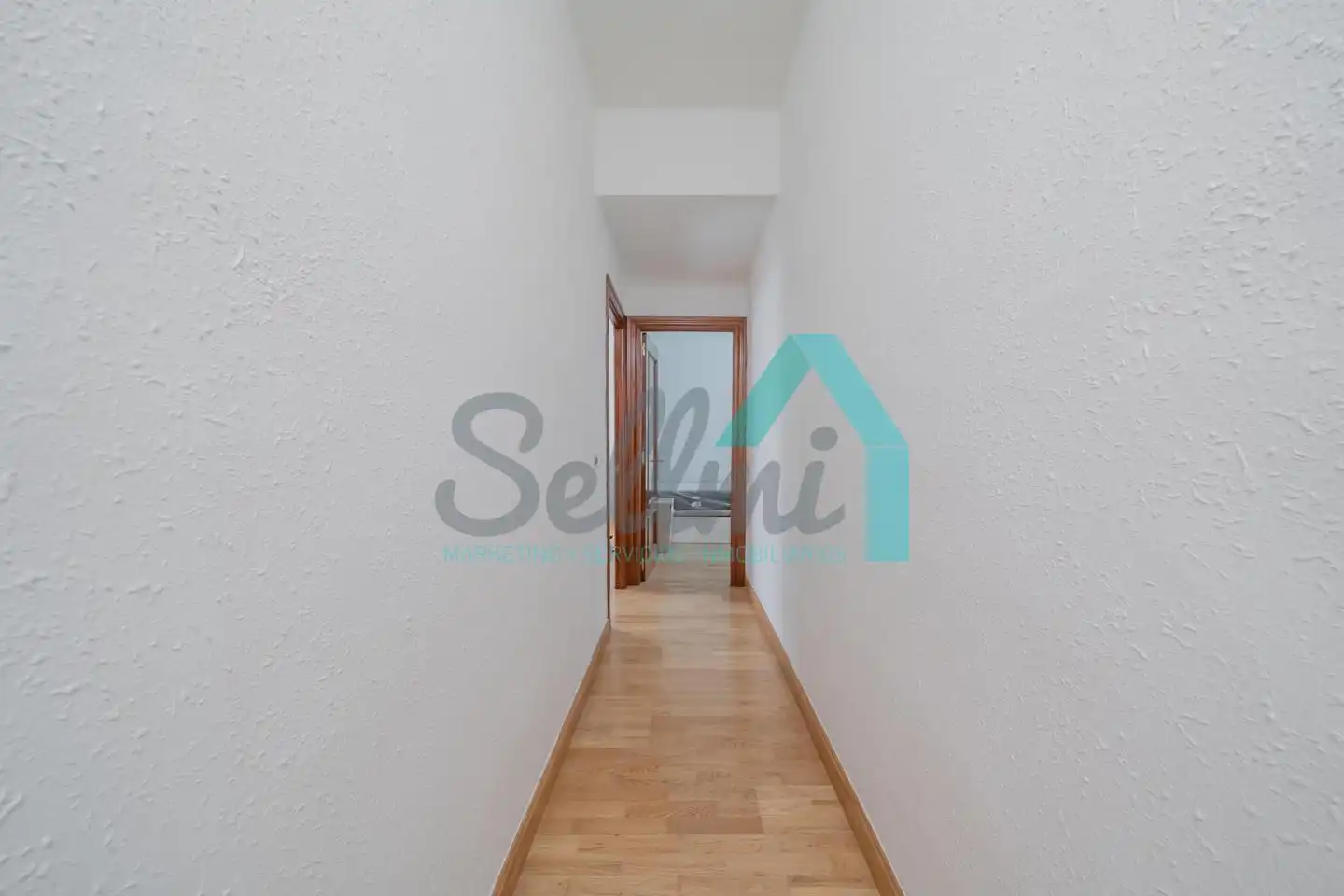 Piso con ascensor en venta en Calle Pérez de Ayala, imagen 29