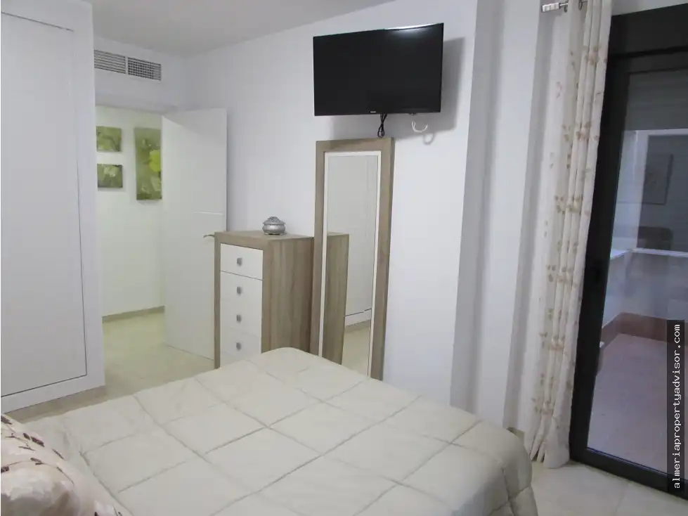 Apartment zum Verkauf in Playa de Garrucha, imagen 20
