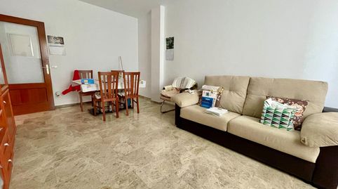 Foto 2 von Einfamilien-Reihenhaus zum Verkauf in La Carlota, Córdoba