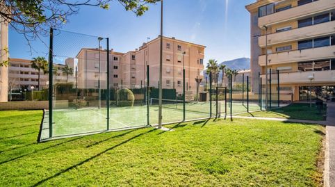 Foto 3 von Wohnungen zum Verkauf in L'Albir, L'Alfàs del Pi