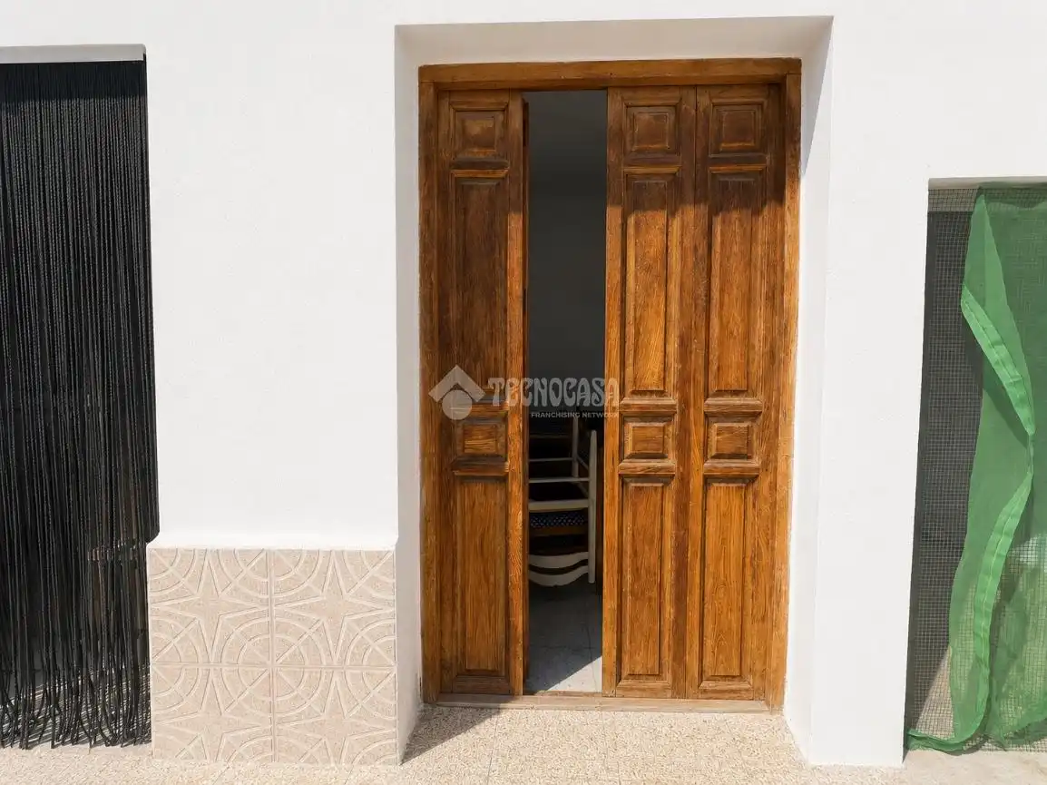 Casa o chalet en venta en Torrijos con Calefacción, Terraza y Piscina