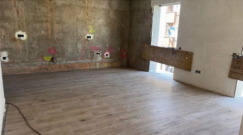 Foto 4 de Apartamento en venta en Paseo Sant Joan, Manlleu, Barcelona