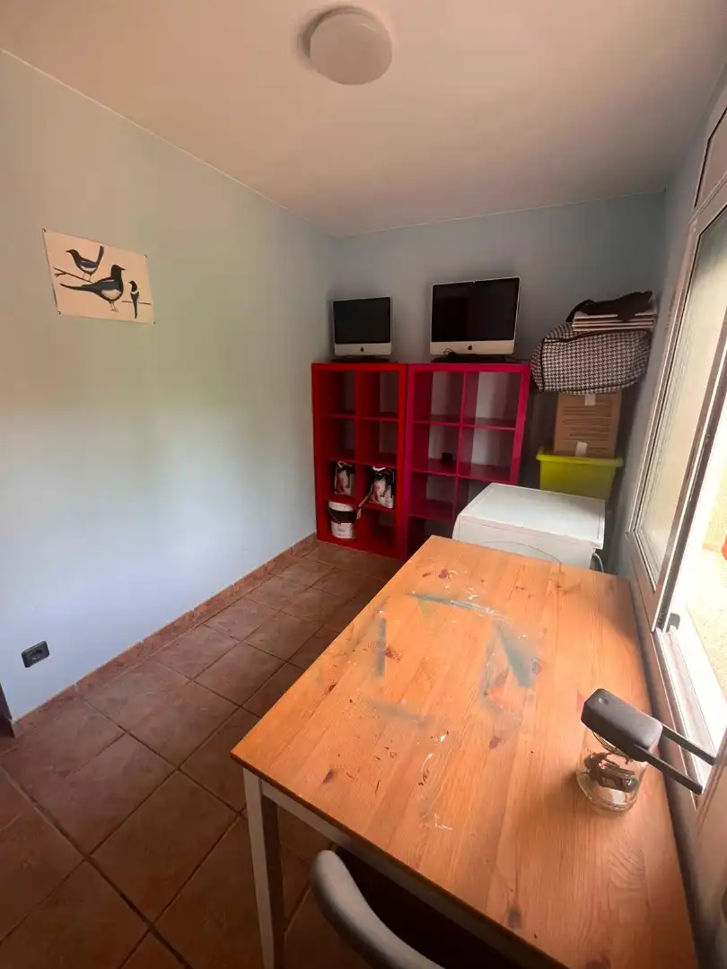 Casa adosada en venta en Malgrat de Mar con Calefacción, Jardín privado y Terraza