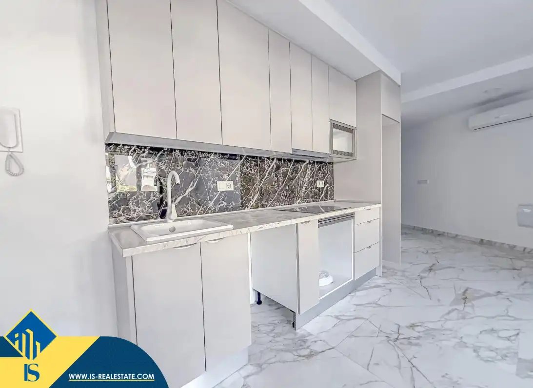 Apartament amb piscina en venda a Playa de los Locos, imagen 10
