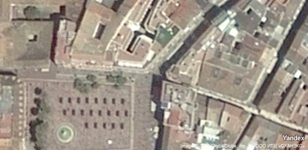 Piso en Venta en Centro Histórico