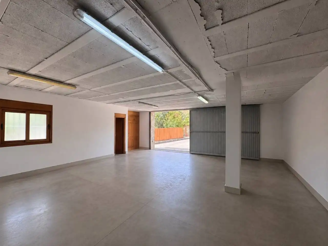 Casa o chalet en venta en Manilva con Aire acondicionado, Calefacción y Jardín privado