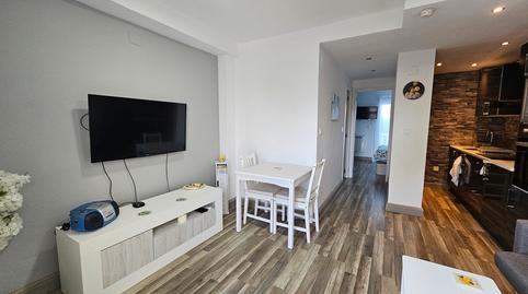 Photo 4 of Apartment for sale in Avinguda del Mediterrani, 68, Panorama - Sierramar, Santa Pola