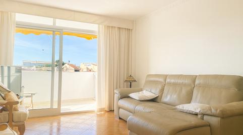 Foto 3 de Pis en venda a Torreblanca del Sol, Málaga