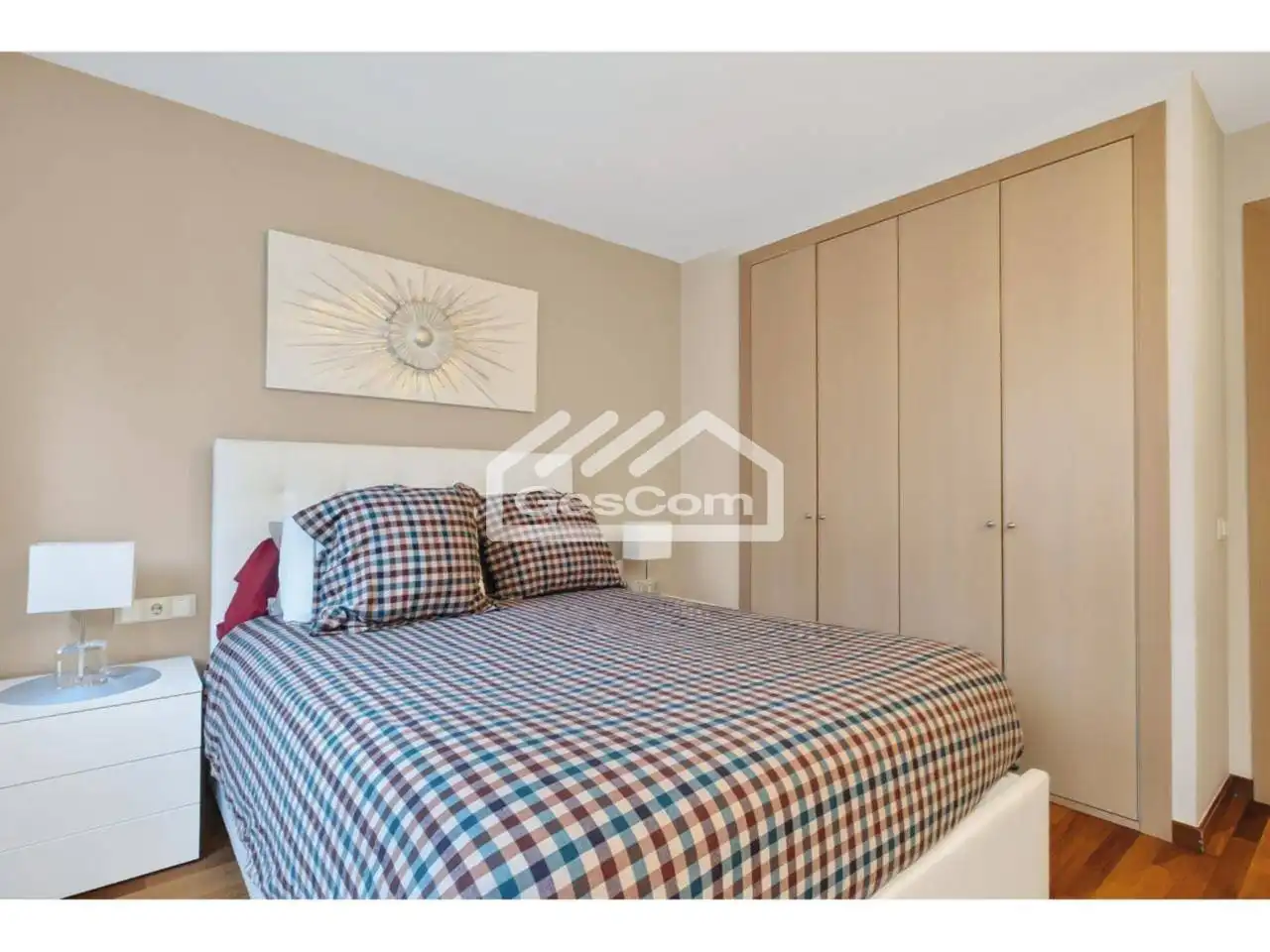 Apartament en venda a Centro, imagen 29