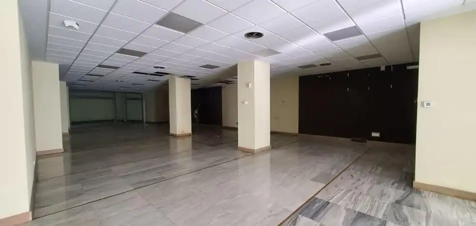 Local comercial en venda a Calle MAYOR 40, imagen 11