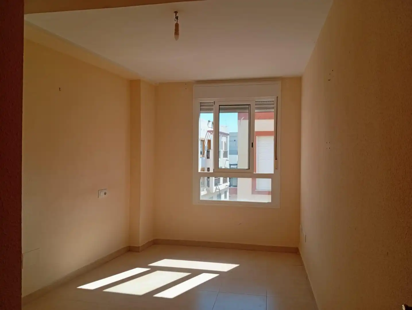 Wohnung mit Aufzug zum Verkauf in Vera Ciudad, imagen 18