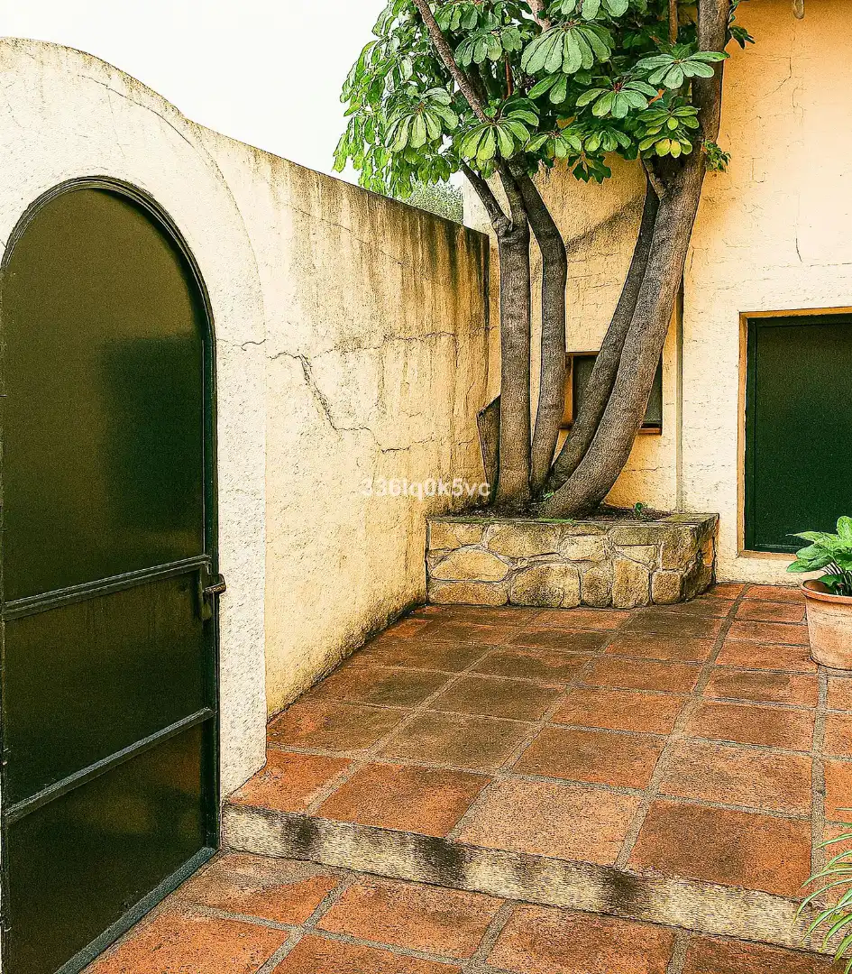 Chalet con piscina en venta en Calle la Pacheca Alta, imagen 23