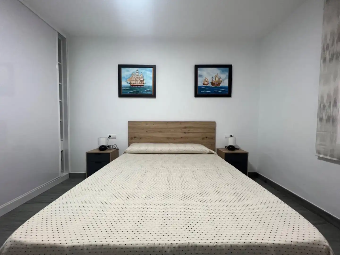 Houses for rent in Camarles