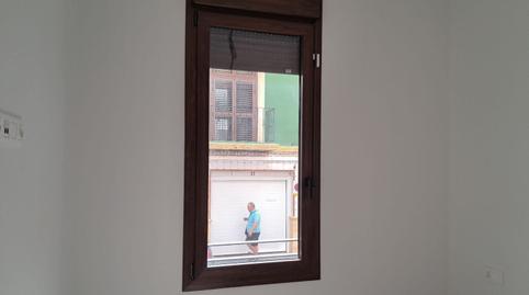 Photo 4 of Flat for sale in D'esteve Ballester, Beteró, Valencia