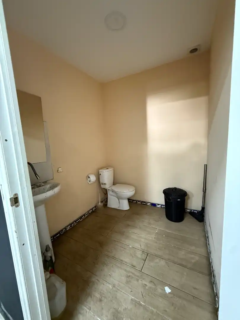 Résidentiel à vendre à Carrer de Sant Francesc 83, imagen 56